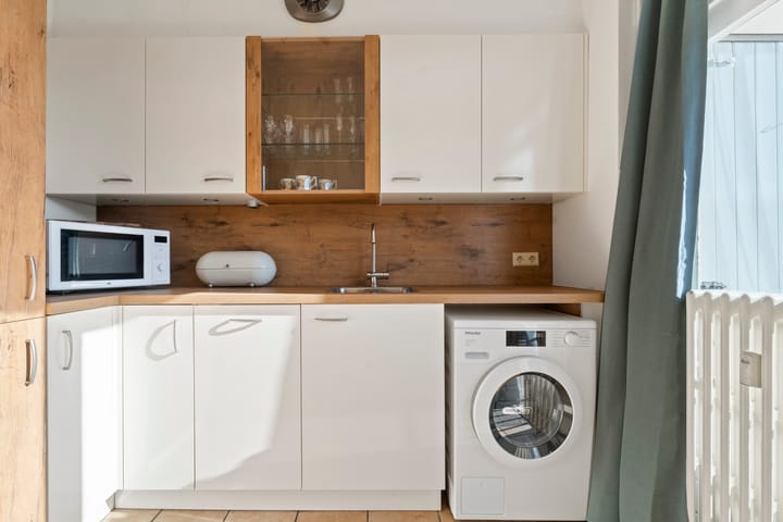 Foto 18 van Bloemendaalseweg 115-A6