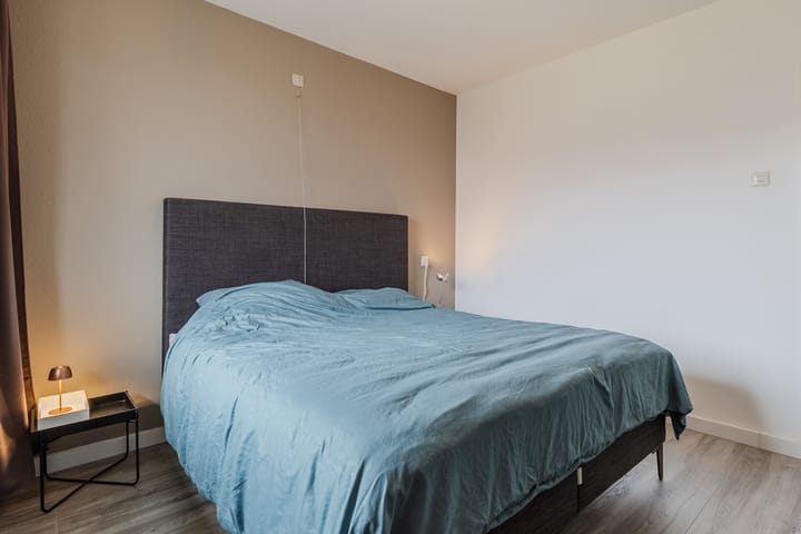 Foto 33 van Albert Cuypstraat 66