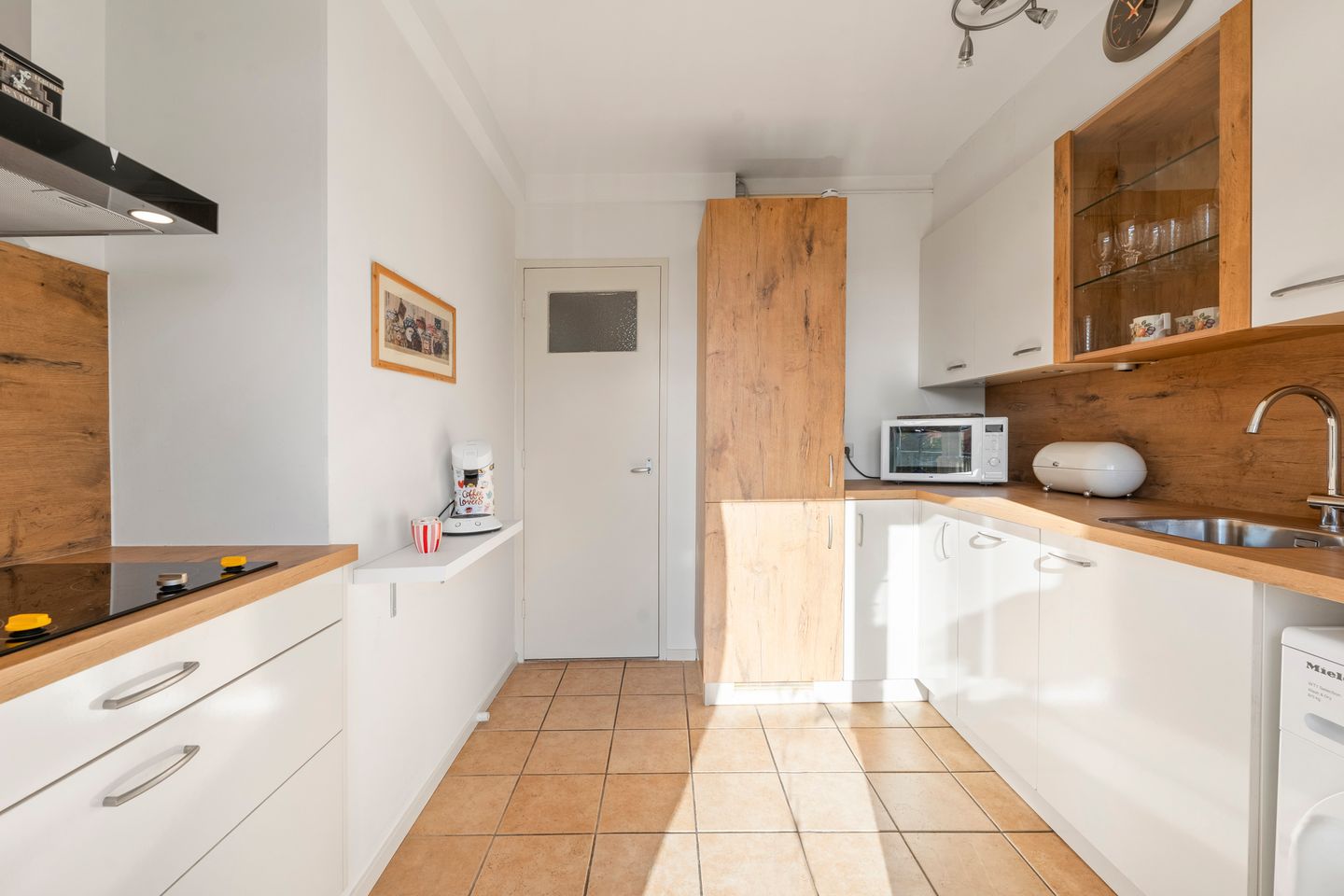 Foto 20 van Bloemendaalseweg 115-A6