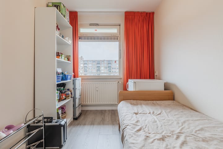 Foto 35 van Albert Cuypstraat 66