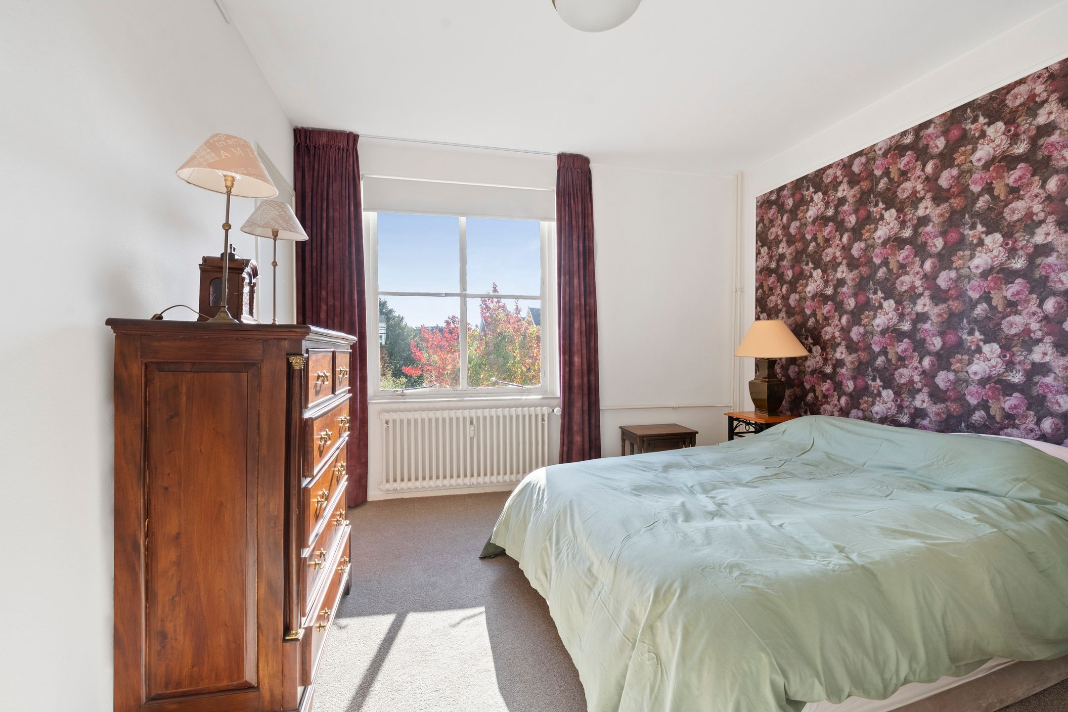 Foto 21 van Bloemendaalseweg 115-A6