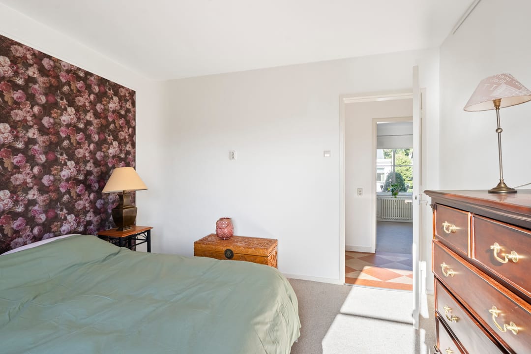 Foto 22 van Bloemendaalseweg 115-A6