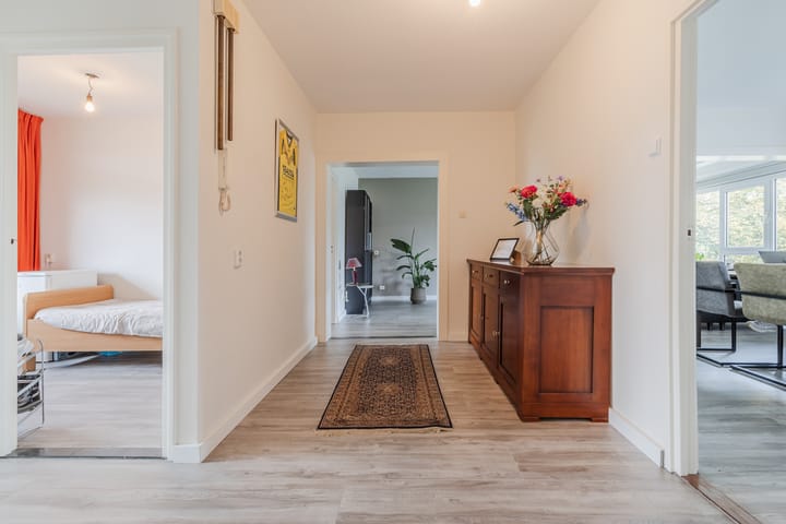 Foto 38 van Albert Cuypstraat 66