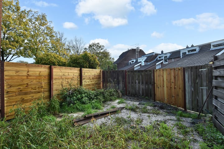 Foto 12 van Zeeltsloot 89