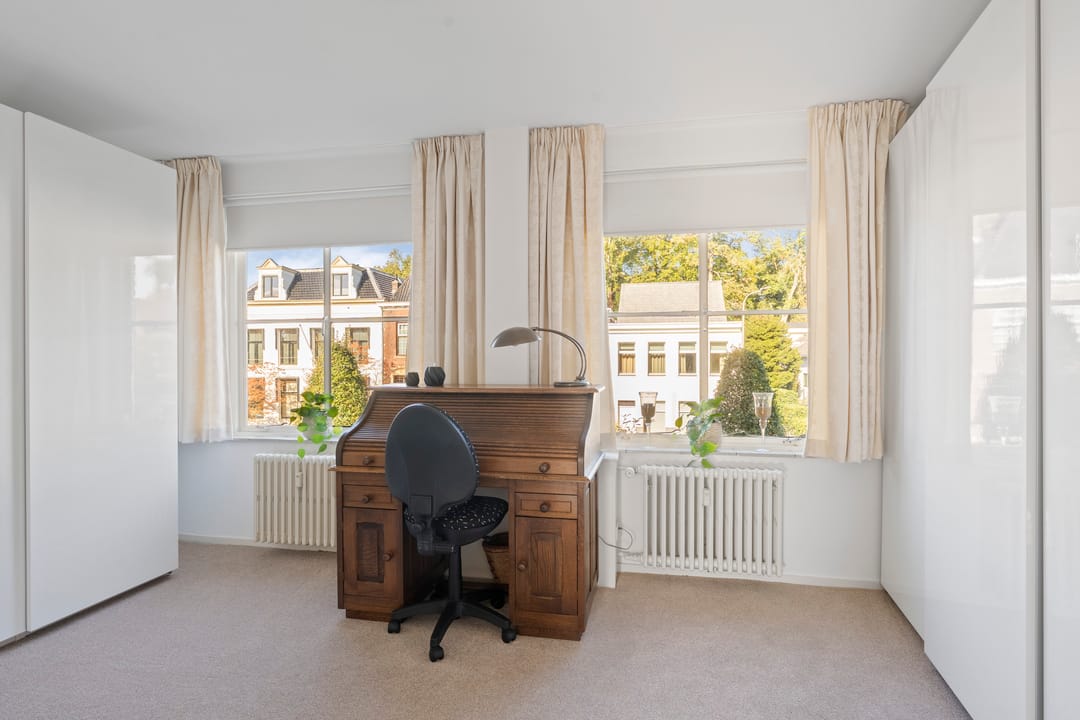 Foto 23 van Bloemendaalseweg 115-A6