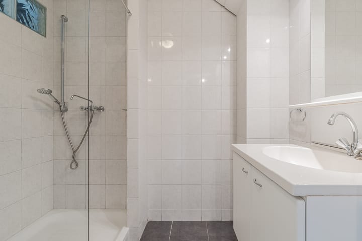 Foto 40 van Albert Cuypstraat 66