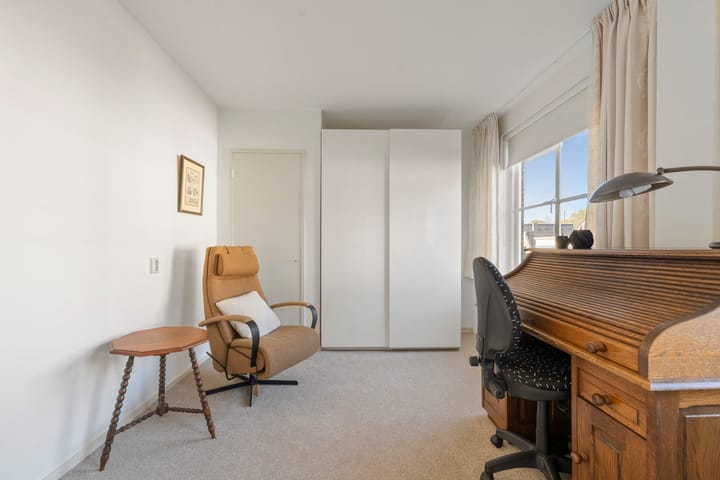 Foto 24 van Bloemendaalseweg 115-A6