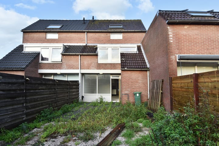 Foto 13 van Zeeltsloot 89