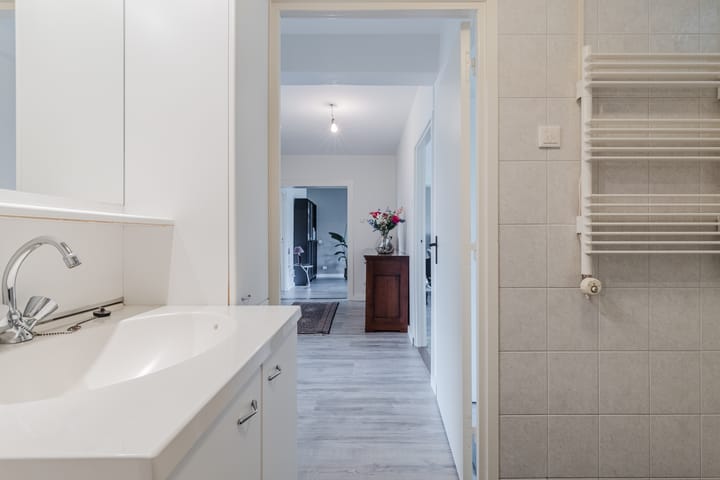 Foto 41 van Albert Cuypstraat 66