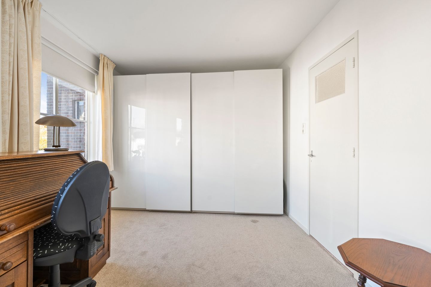 Foto 25 van Bloemendaalseweg 115-A6