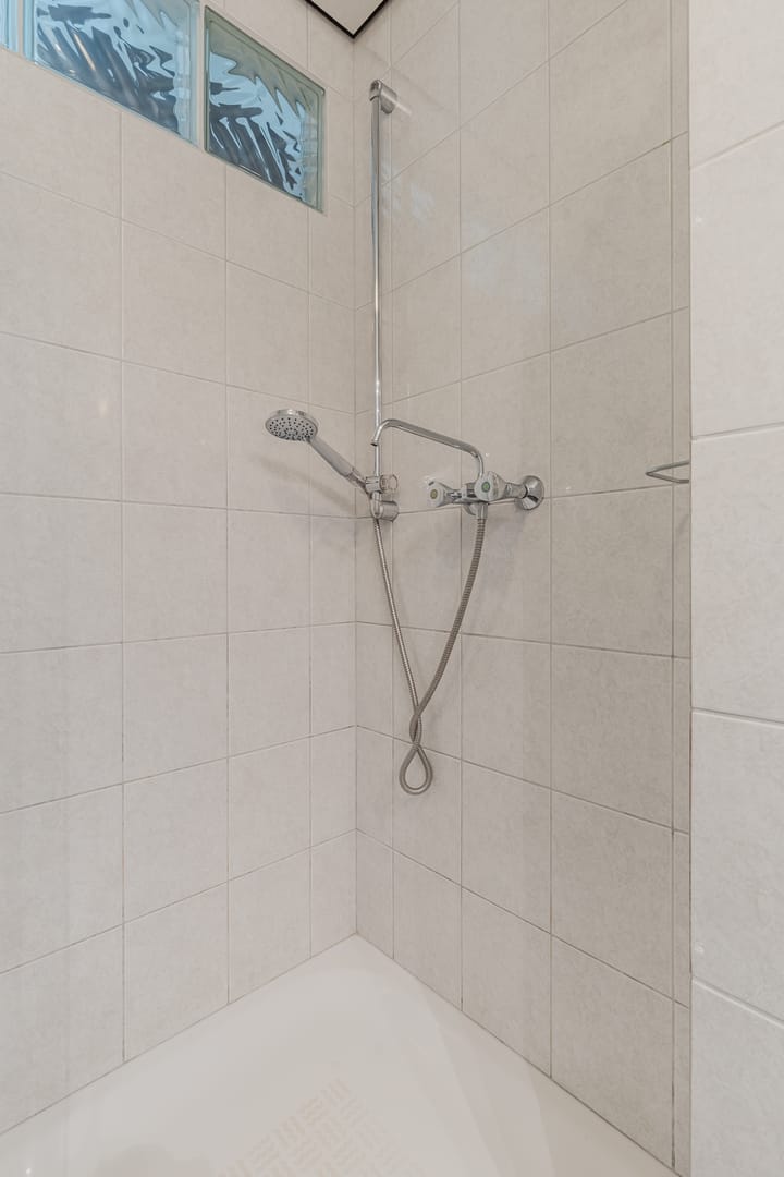 Foto 42 van Albert Cuypstraat 66