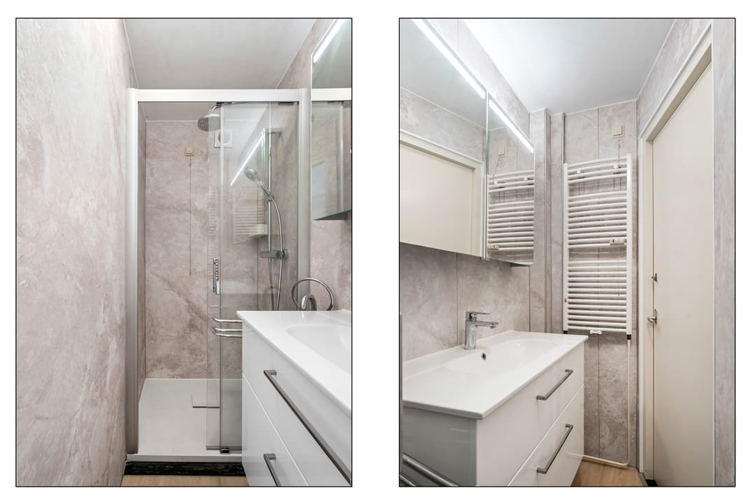 Foto 26 van Bloemendaalseweg 115-A6