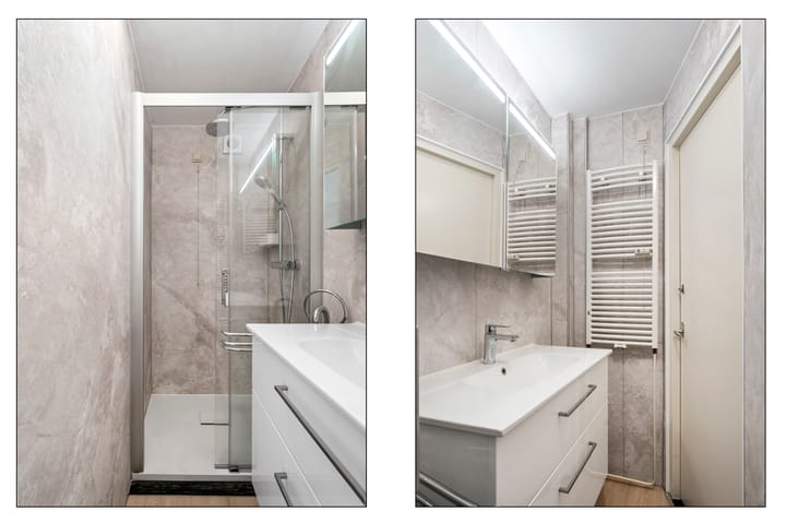 Foto 26 van Bloemendaalseweg 115-A6