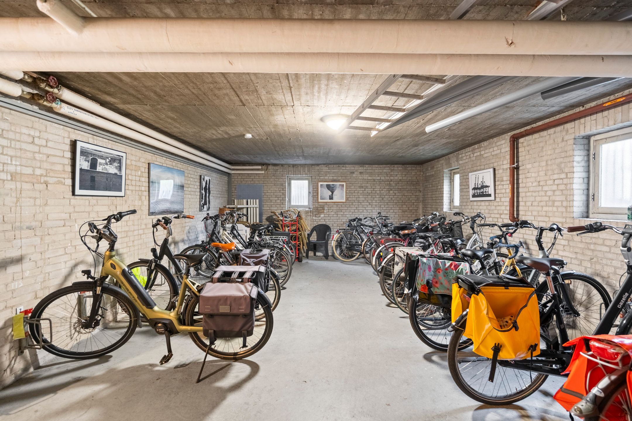 Foto 27 van Bloemendaalseweg 115-A6