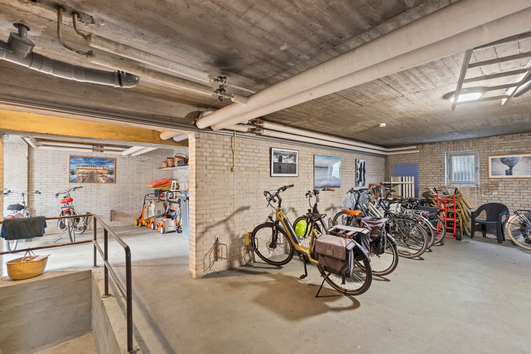 Foto 28 van Bloemendaalseweg 115-A6