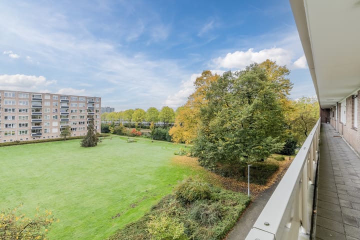 Foto 48 van Albert Cuypstraat 66