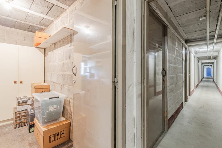 Foto 49 van Albert Cuypstraat 66