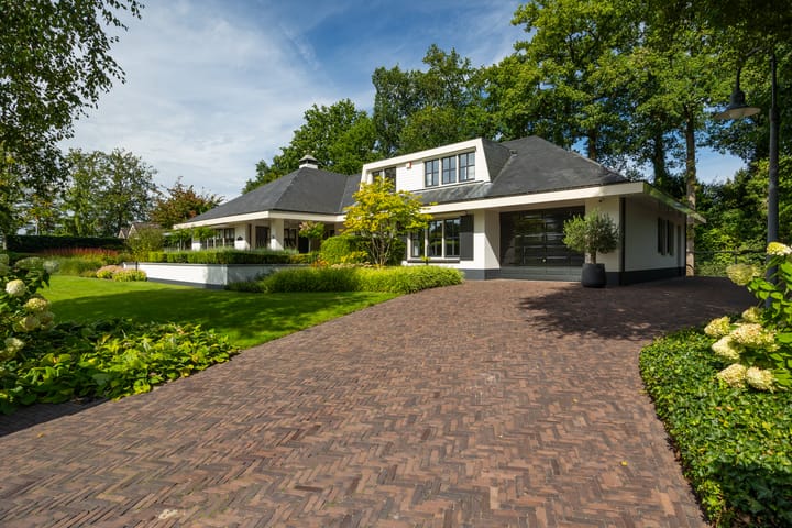 Photo 4 of Brinkkanterweg 14