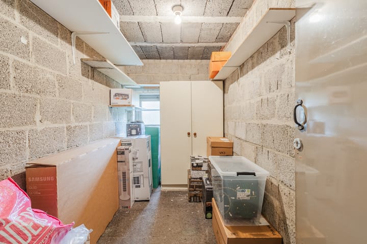 Foto 50 van Albert Cuypstraat 66