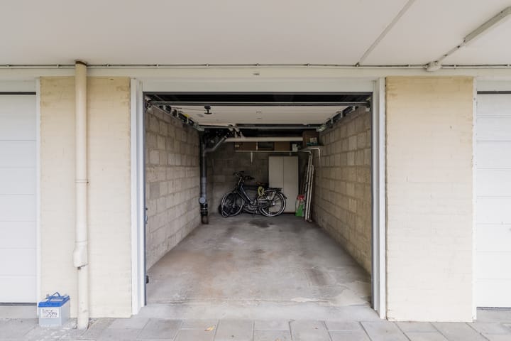 Foto 51 van Albert Cuypstraat 66