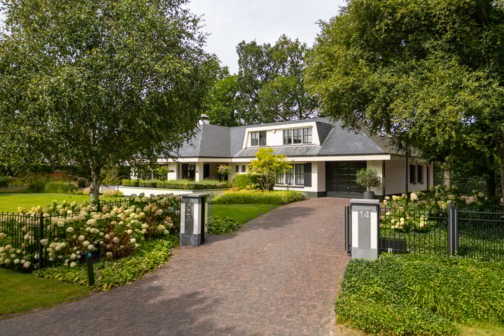 Brinkkanterweg 14 main image