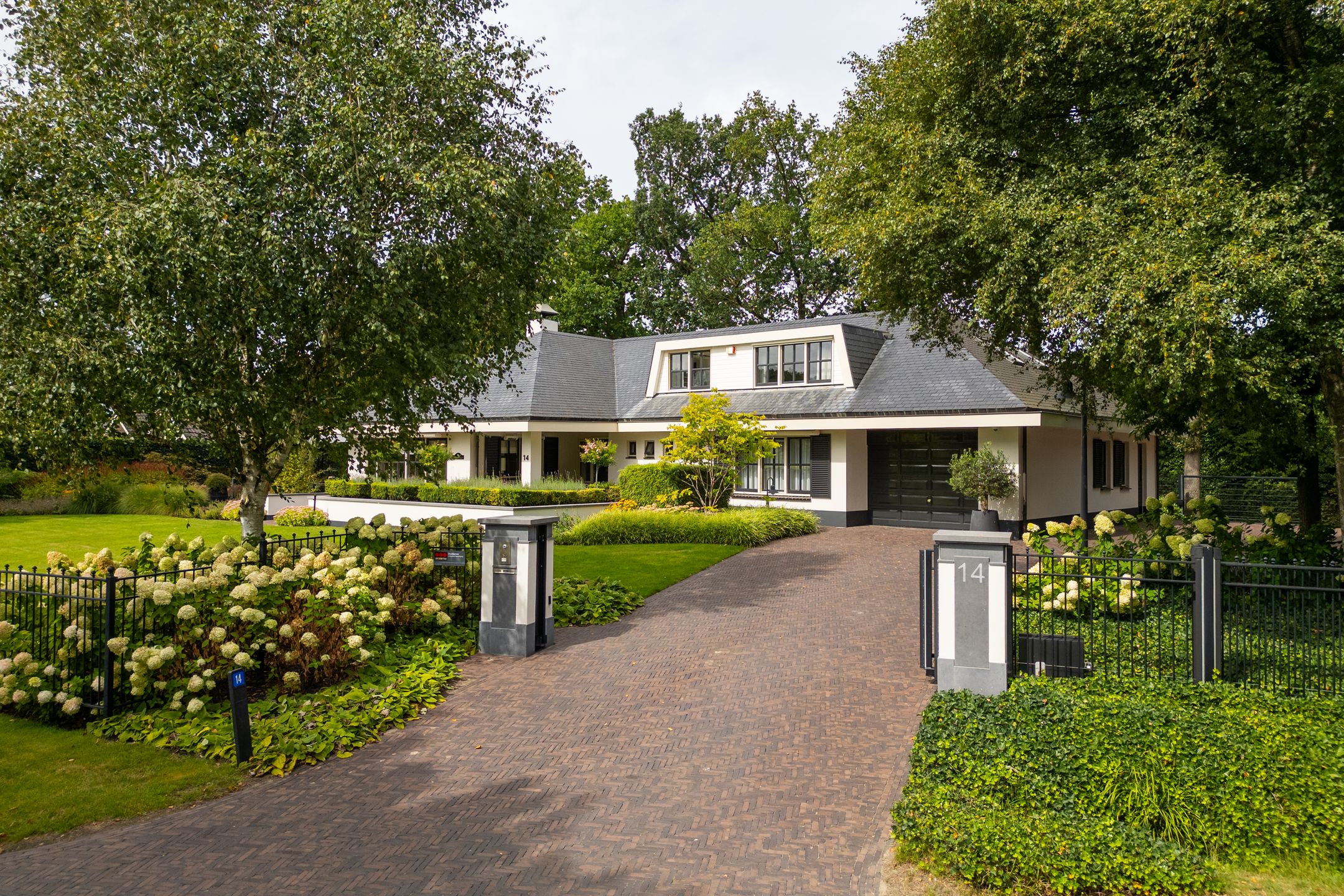 Brinkkanterweg 14