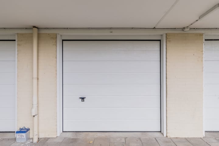 Foto 52 van Albert Cuypstraat 66