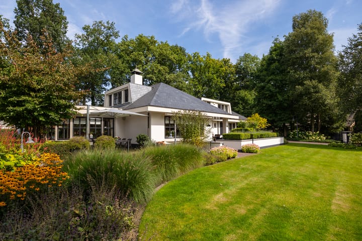 Photo 5 of Brinkkanterweg 14