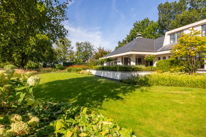 Photo 6 of Brinkkanterweg 14