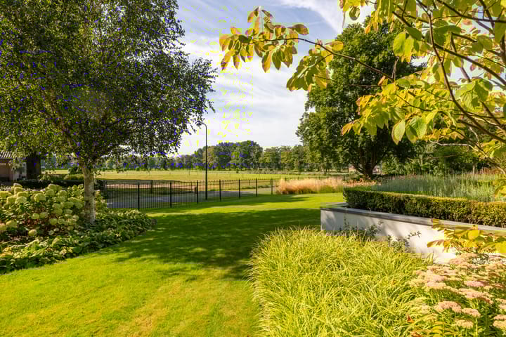 Photo 7 of Brinkkanterweg 14