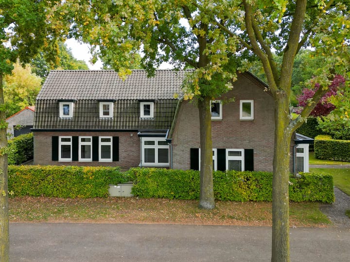 Foto 3 van Kaldersedijk 8