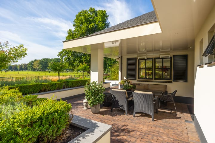 Photo 8 of Brinkkanterweg 14