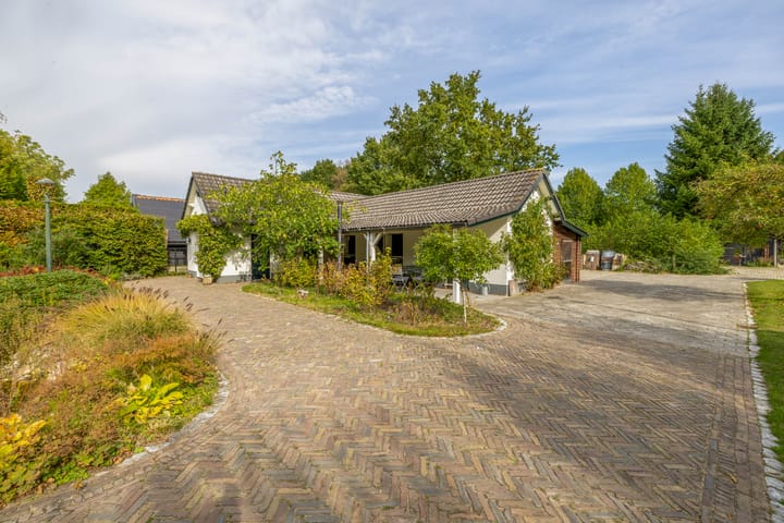 Foto 4 van Kaldersedijk 8