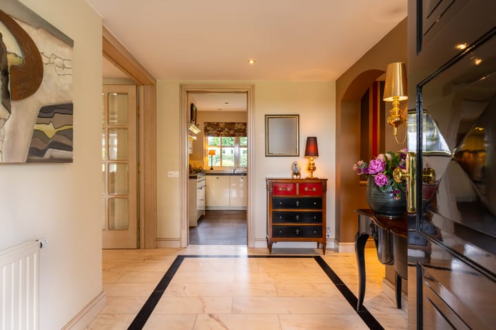 Photo 9 of Brinkkanterweg 14