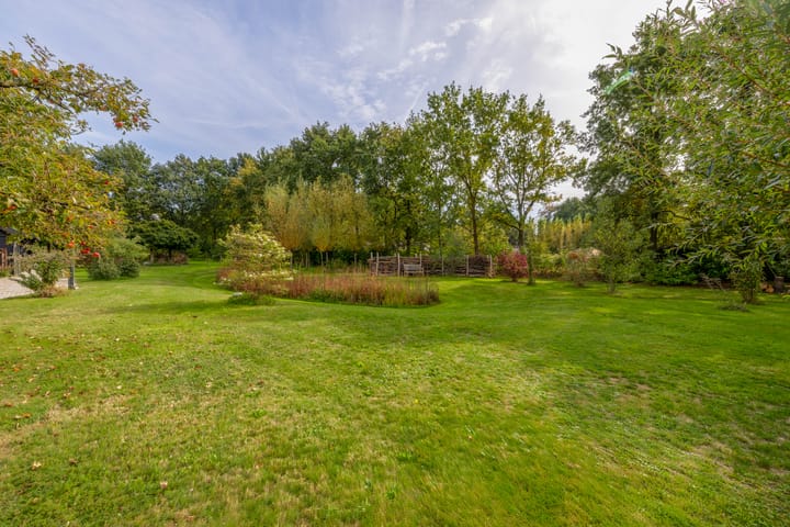 Foto 5 van Kaldersedijk 8