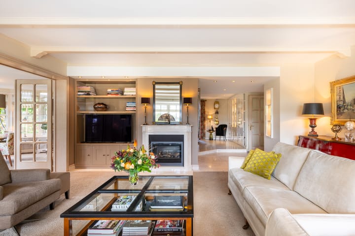 Photo 2 of Brinkkanterweg 14