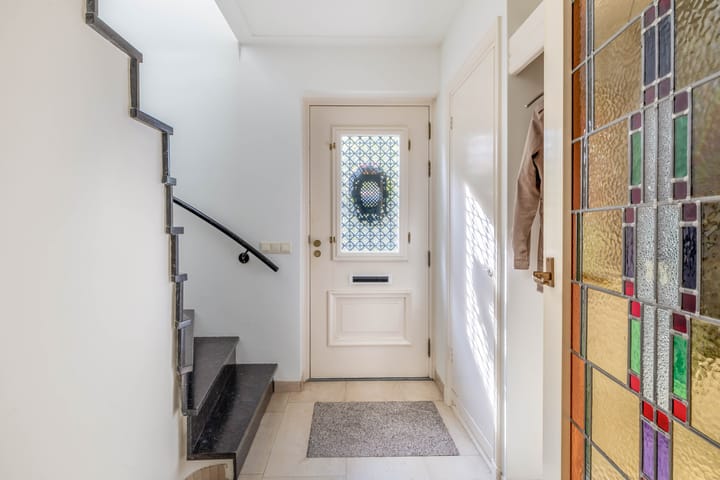 Foto 8 van Kaldersedijk 8