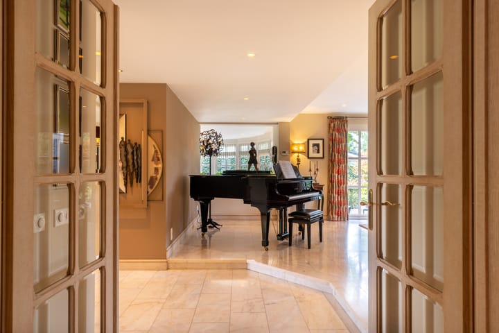 Photo 10 of Brinkkanterweg 14