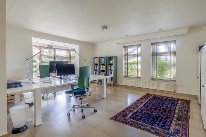 Foto 9 van Kaldersedijk 8