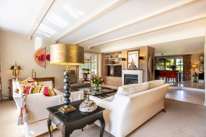 Photo 11 of Brinkkanterweg 14