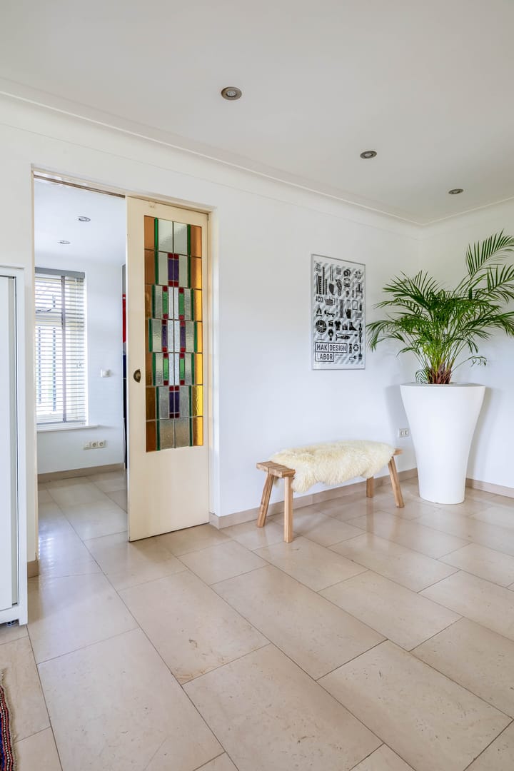 Foto 11 van Kaldersedijk 8