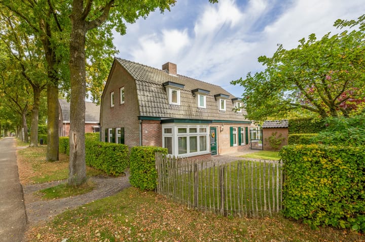 Foto 7 van Kaldersedijk 8