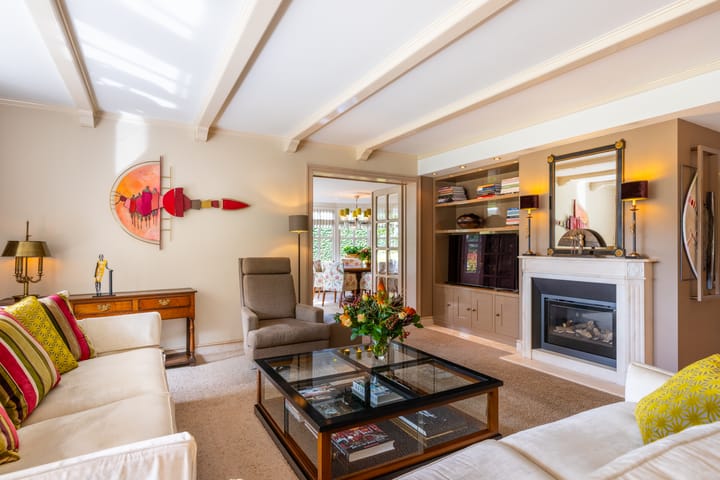 Photo 12 of Brinkkanterweg 14