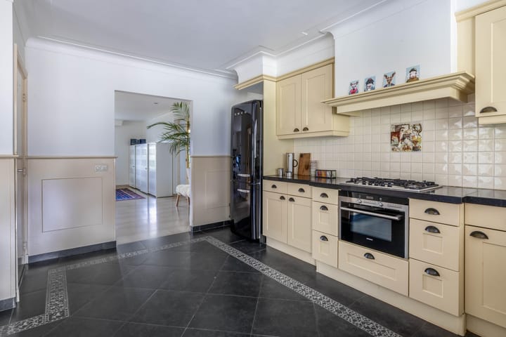 Foto 13 van Kaldersedijk 8