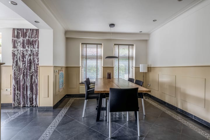 Foto 14 van Kaldersedijk 8