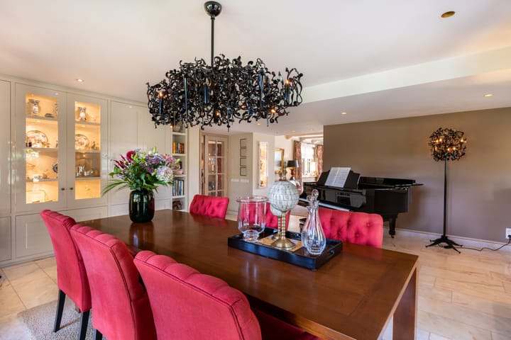 Photo 13 of Brinkkanterweg 14