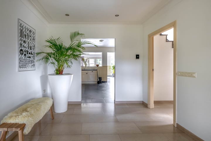 Foto 15 van Kaldersedijk 8