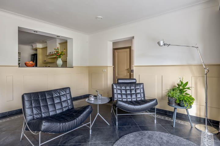 Foto 16 van Kaldersedijk 8