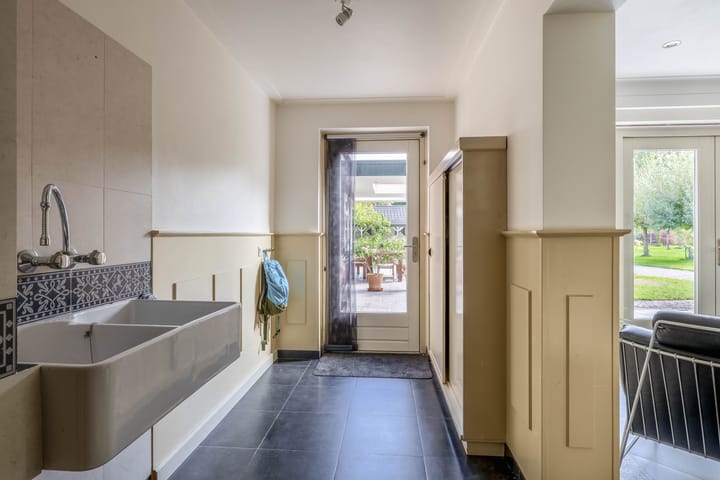 Foto 17 van Kaldersedijk 8