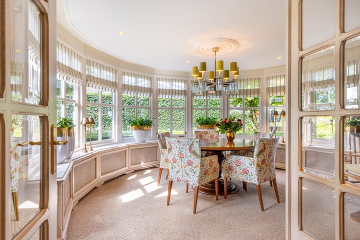 Photo 14 of Brinkkanterweg 14